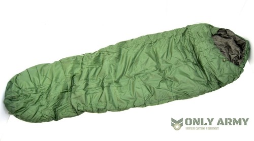 Dutch army lightweight - dutch, &