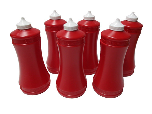 Pack drywite large red - drywite,