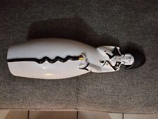 robj gout ceramic bottle