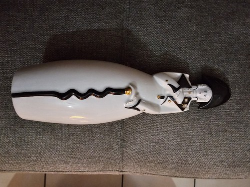 Robj taste ceramic - in,