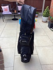 GOLF CLUBS MAINLY MACGREGOR GRAPHITE SHAFT - PLEASE SEE DESCRIPTION