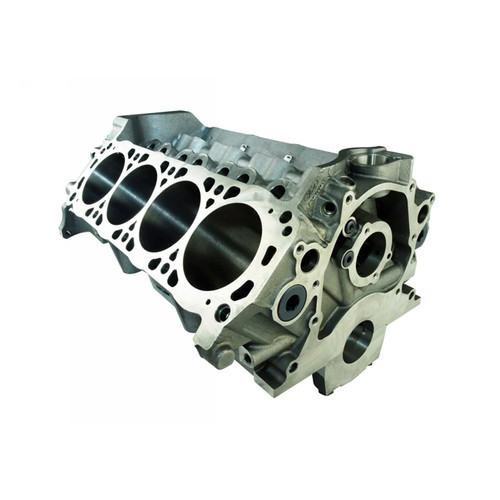 Ford performance engine block - performance,