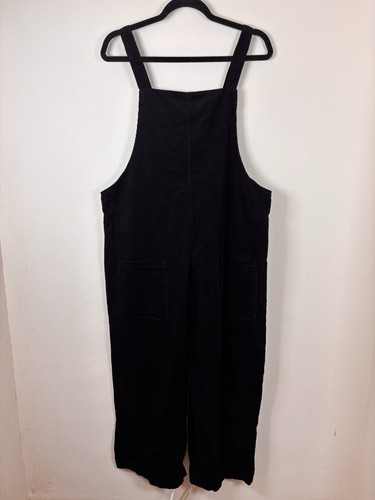 New look size tall - 14,