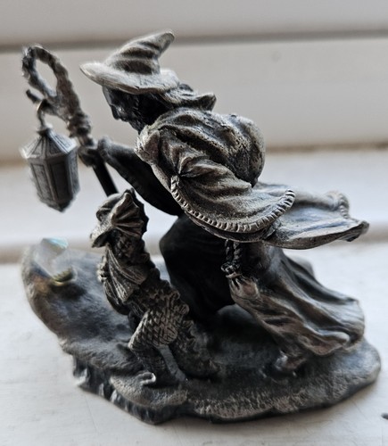Myth and magic battle against - myth,