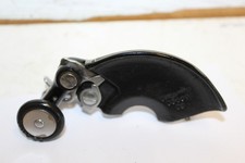 SINGER 99k sewing machine