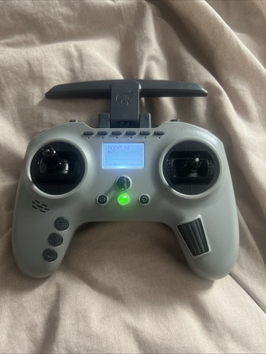 Jumper pro jp4in1 - jumper,