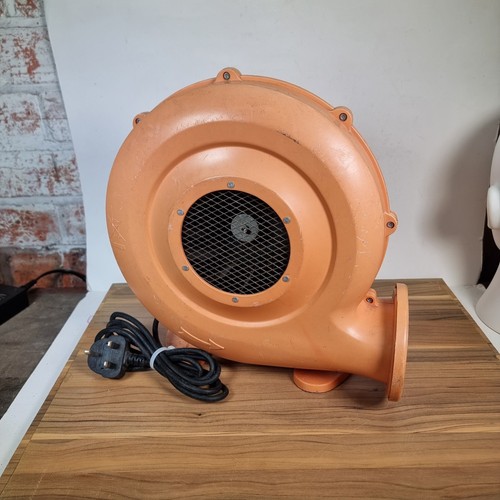 Huawei air blower - huawei,
