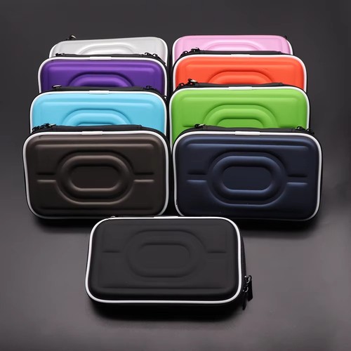 Hard travel carry case - hard,