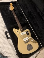 Fender Vintera II 50s