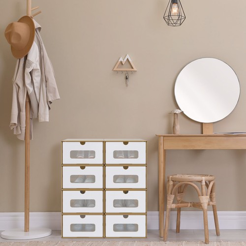 Shoe boxes cardboard - shoe,