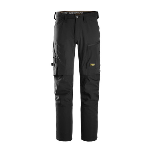Snickers stretch trouser - snickers,
