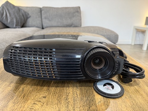 Optoma eh1020 000 lumens - optoma, 3,000