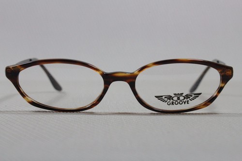 Groove mod 8287 col - 8287, 10