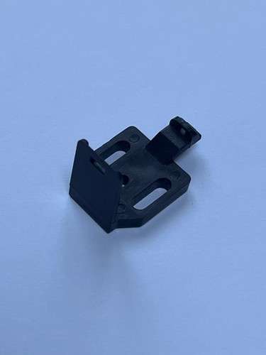 Bsr cartridge mount clip - bsr,