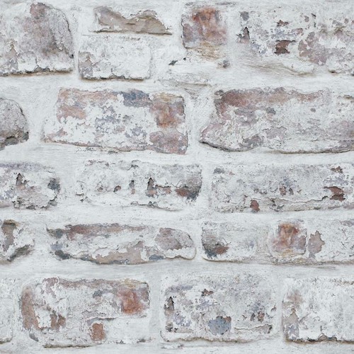 Arthouse realistic white - realistic,