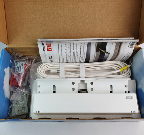 Velux 24v motor wmu - velux,