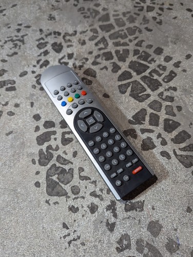 Beko 19lxlr6 lcd - beko, tv