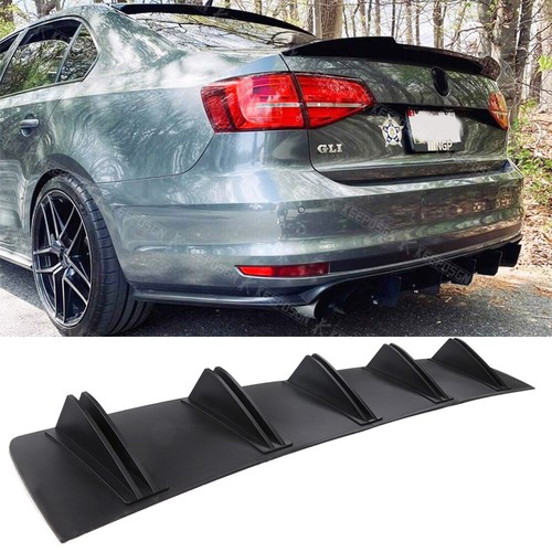 For jetta mk6 - for,