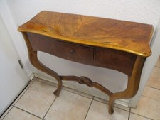 Beautiful Antique French