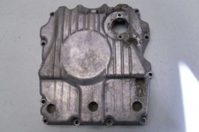 #0143 Yamaha XJ650 XJ 650