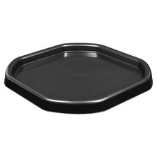 Sealey Small Spot/Mortar