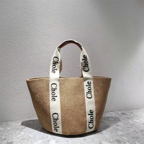 2026 new fashion womens woven - new,
