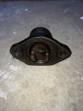 BCS Additional Coupling Scythe