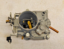 Refurbished Zenith 36IV