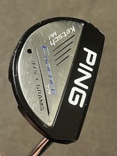 Ping Cadence TR Ketsch Mid