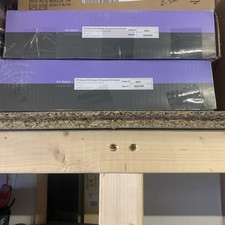 Karndean Art Select AP01