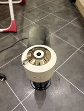 Nespresso Vertuo Machine