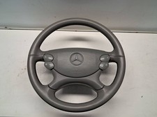 Mercedes-Benz SL R230 2004