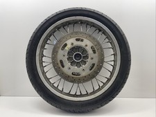 ♻️ Triumph 955 Tiger 955i