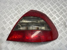 2008 MERCEDES BENZ E CLASS W211 REAR RIGHT DRIVERS TAIL LIGHT RHD A2118202664