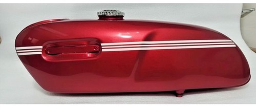 Fit for yamaha - for, fs1-e
