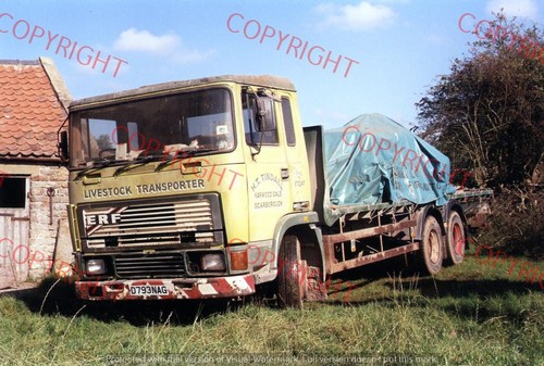 Truck lorry photo h - photo,