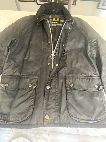 Barbour international men - barbour, men’s