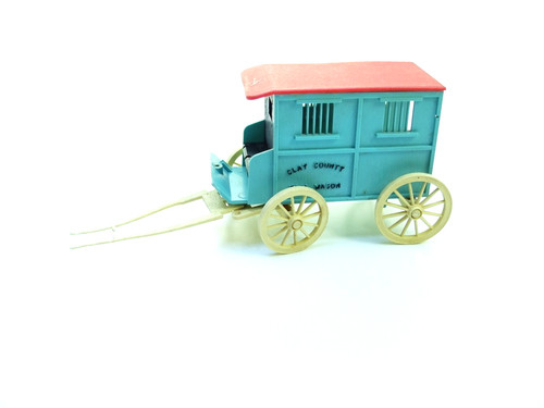 Timpo toys clay county - clay,