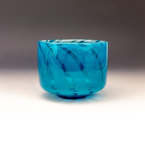 Vintage mdina art glass - mdina,