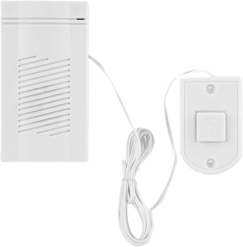 Sonew wired doorbell wall - doorbell,,