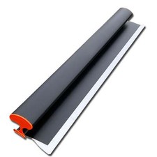 Skimflex Ultraflex Spatula – Flexible Plastering Tool for Walls & Ceilings