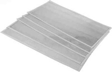 CLARKE SPARE SB30 BLAST