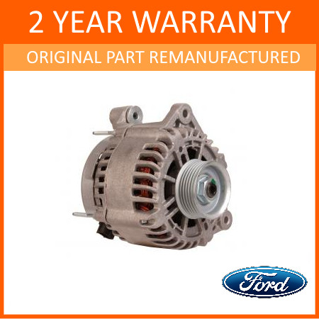 Alternator ford tourneo - tourneo, &