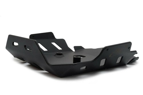 As3 skid plate - as3, guard
