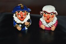 PEWTER STEPHEN FROST