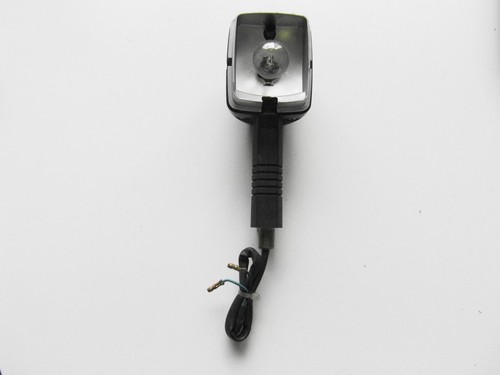 Indicator housing honda - indicator,
