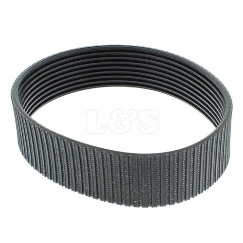 Belt for dewalt - (174924631),