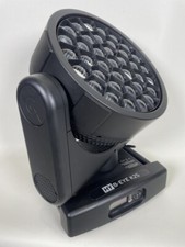 Clay Paky HY B-Eye K25 Moving