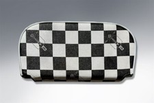 Vespa Lambretta Scooter Mod