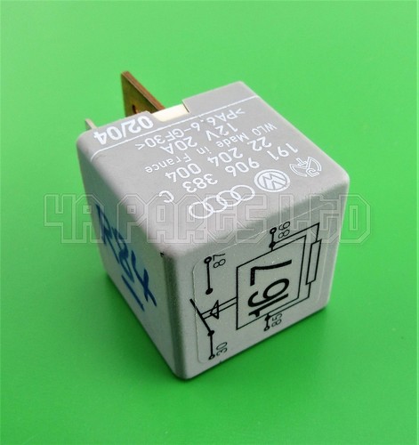 Audi seat skoda fuel - seat,